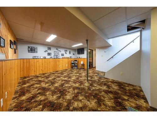 2909 47 Avenue, Lloydminster, SK - Indoor