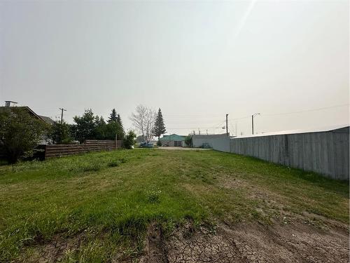 5011 48 Street, Mannville, AB 