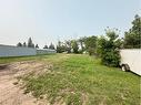 5011 48 Street, Mannville, AB 