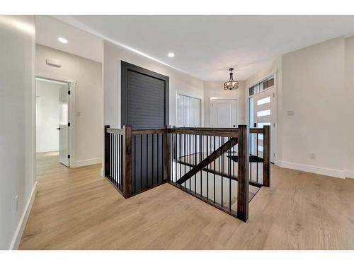 2009 61 Avenue, Lloydminster, AB - Indoor Photo Showing Other Room