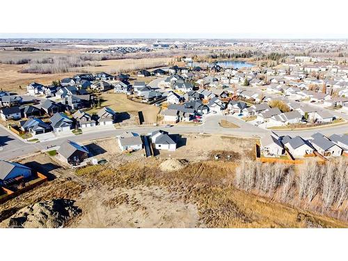 2009 61 Avenue, Lloydminster, AB - Outdoor With View