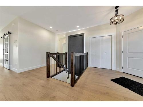 2009 61 Avenue, Lloydminster, AB - Indoor Photo Showing Other Room