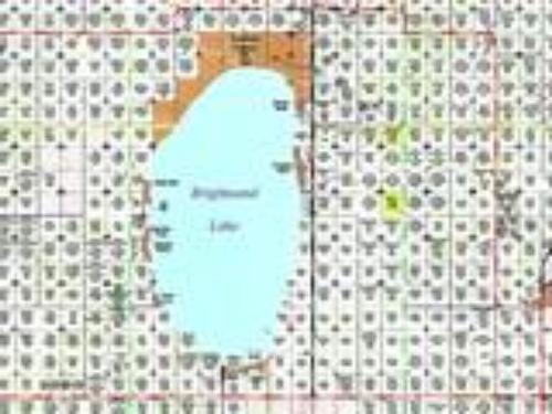 Lot 29 Bodnar Road, Brightsand Lake, SK 