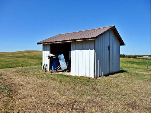 525066 Rr 53, Rural Vermilion River, County Of, AB - Outdoor