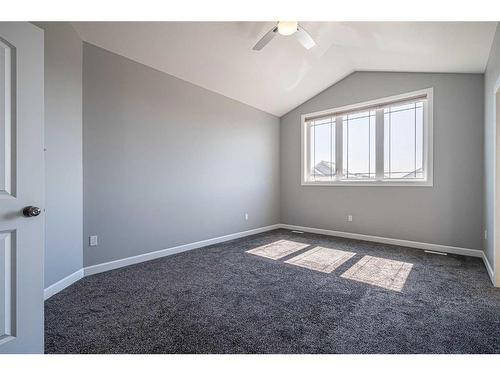 6016 17 Street, Lloydminster, AB - Indoor Photo Showing Other Room