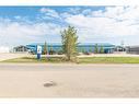 6304 56 Street, Lloydminster, AB 