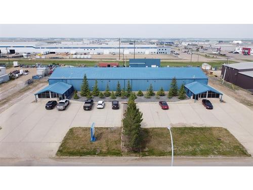 6304 56 Street, Lloydminster, AB 