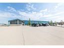 6304 56 Street, Lloydminster, AB 