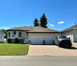 1805 10 Avenue, Wainwright, AB  - Outdoor 