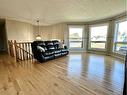 1805 10 Avenue, Wainwright, AB  - Indoor Photo Showing Other Room 