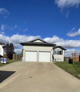 1145 25 Street  Wainwright, AB T9W 1W4