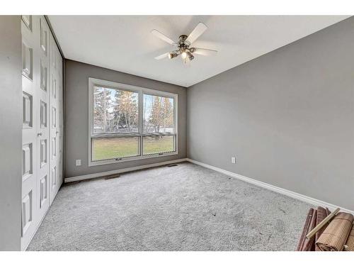 10 Centennial Drive, Lloydminster, AB - Indoor Photo Showing Other Room