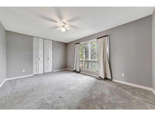 10 Centennial Drive, Lloydminster, AB - Indoor Photo Showing Other Room