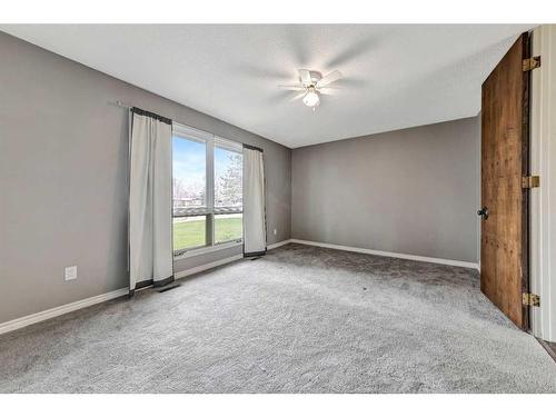 10 Centennial Drive, Lloydminster, AB - Indoor Photo Showing Other Room