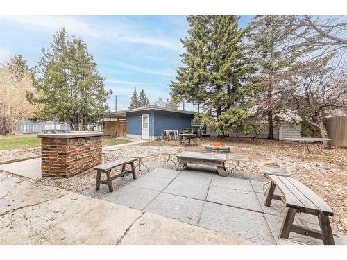 10 Centennial Drive, Lloydminster, AB - Outdoor