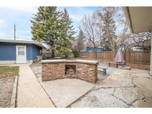 10 Centennial Drive, Lloydminster, AB - Outdoor