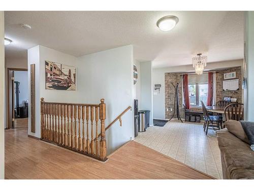 109 1 Street, Lashburn, SK - Indoor