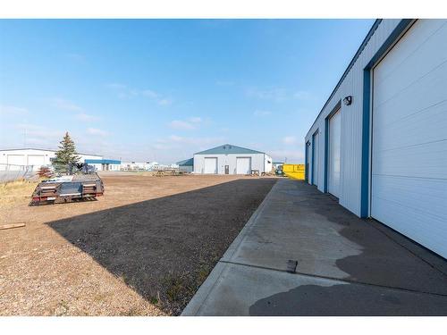 6001 52 Avenue, Lloydminster, AB 