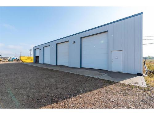 6001 52 Avenue, Lloydminster, AB 