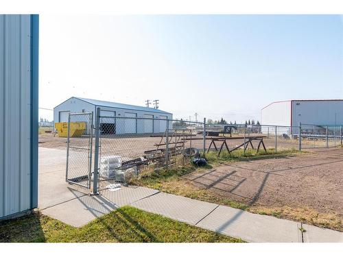 6001 52 Avenue, Lloydminster, AB 