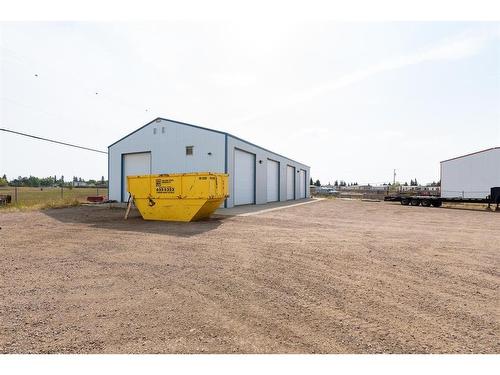 6001 52 Avenue, Lloydminster, AB 