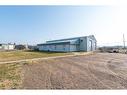 6001 52 Avenue, Lloydminster, AB 