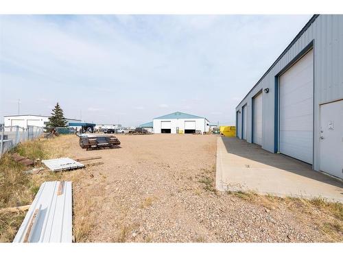 6001 52 Avenue, Lloydminster, AB 