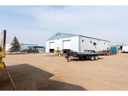 6001 52 Avenue, Lloydminster, AB 