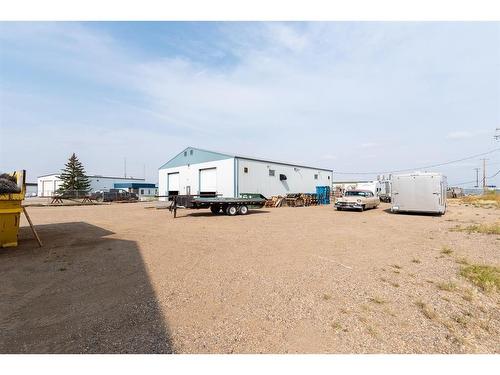 6001 52 Avenue, Lloydminster, AB 