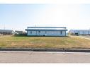 6001 52 Avenue, Lloydminster, AB 