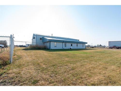 6001 52 Avenue, Lloydminster, AB 