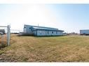 6001 52 Avenue, Lloydminster, AB 