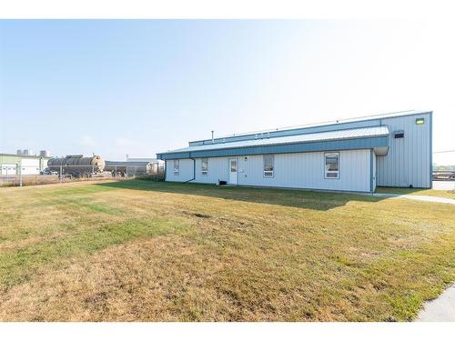 6001 52 Avenue, Lloydminster, AB 