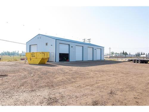 6001 52 Avenue, Lloydminster, AB 