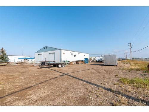 6001 52 Avenue, Lloydminster, AB 