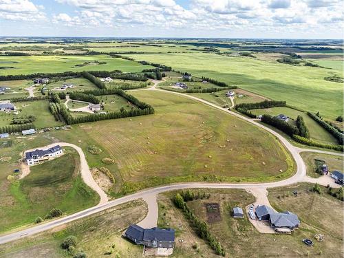 45 Clearview Drive, Rural Vermilion River, County Of, AB 