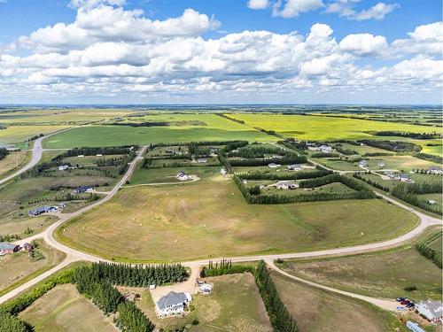 45 Clearview Drive, Rural Vermilion River, County Of, AB 