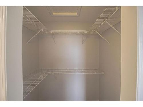 909 22 Street, Wainwright, AB - Indoor With Storage