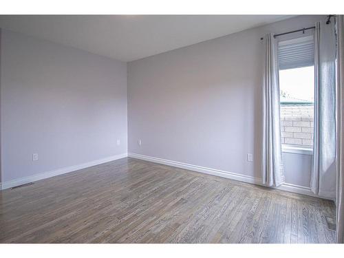 909 22 Street, Wainwright, AB - Indoor Photo Showing Other Room