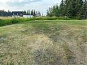 Ne25-53-26-W3 Lot 1 - 18, Turtle Lake, SK 