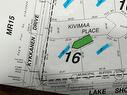 Ne25-53-19-W3 Lot 6 - 16, Turtle Lake, SK 