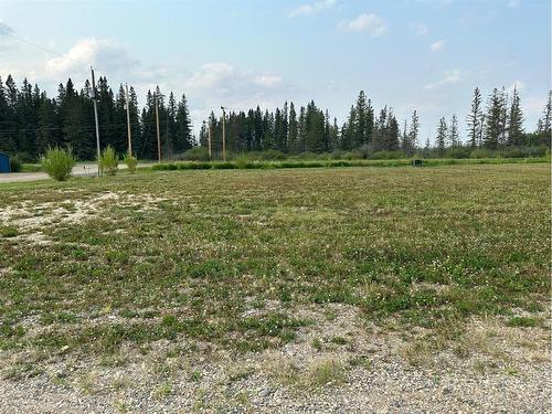 Ne25-53-26-W3 Lot 1 - 16, Turtle Lake, SK 