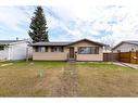 5724 47 Street, Lloydminster, AB  - Outdoor 