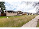 5724 47 Street, Lloydminster, AB  - Outdoor 