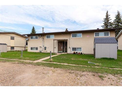 5617 46 Street, Lloydminster, AB - Outdoor