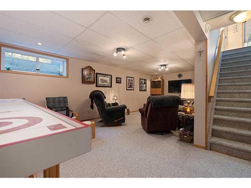 493084 Range Road 25, Rural Vermilion River, County Of, AB - Indoor