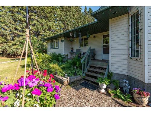 493084 Range Road 25, Rural Vermilion River, County Of, AB - Outdoor