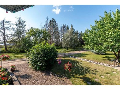 493084 Range Road 25, Rural Vermilion River, County Of, AB - Outdoor