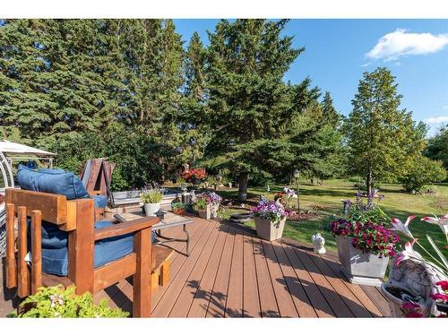 493084 Range Road 25, Rural Vermilion River, County Of, AB - Outdoor