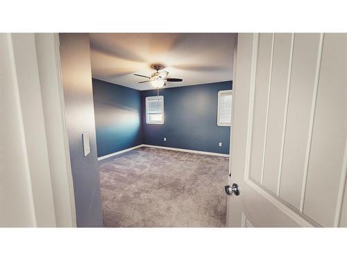 1301 55 Avenue, Lloydminster, AB - Indoor Photo Showing Other Room